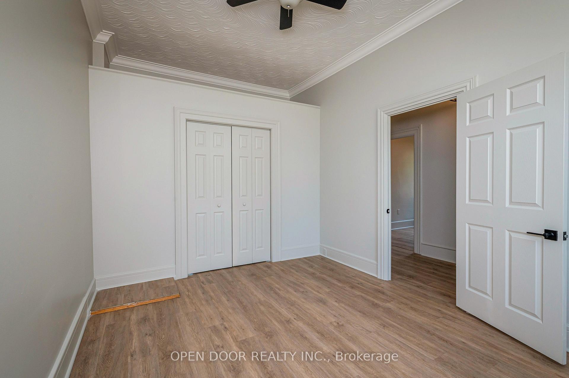 Photo 6 of 77 Marlborough Street, Brant, Brantford Twp — HOMEH