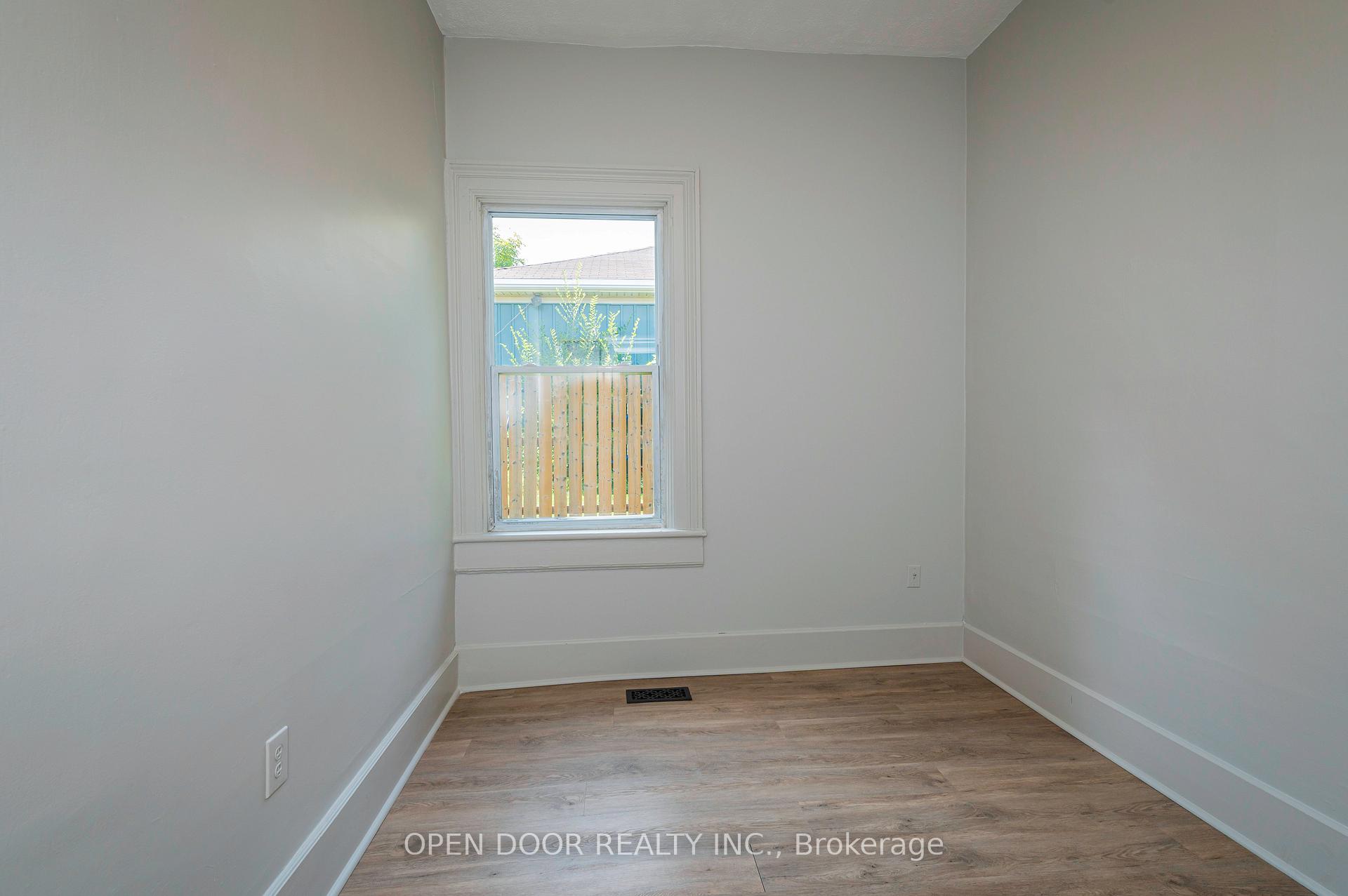 Photo 9 of 77 Marlborough Street, Brant, Brantford Twp — HOMEH