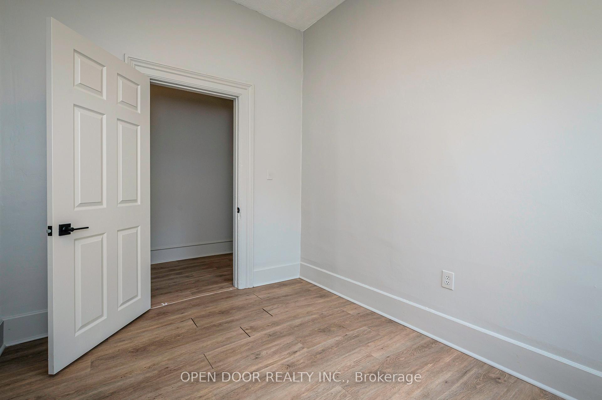 Photo 8 of 77 Marlborough Street, Brant, Brantford Twp — HOMEH