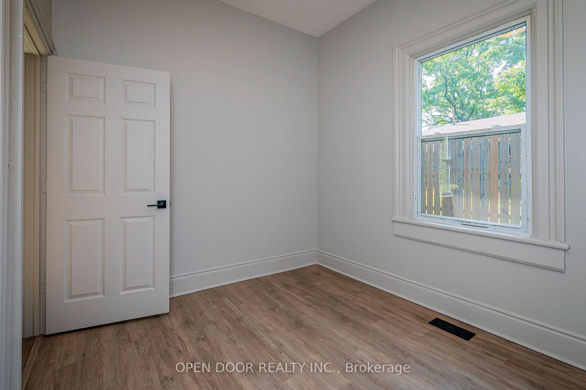 Photo 11 of 77 Marlborough Street, Brant, Brantford Twp — HOMEH