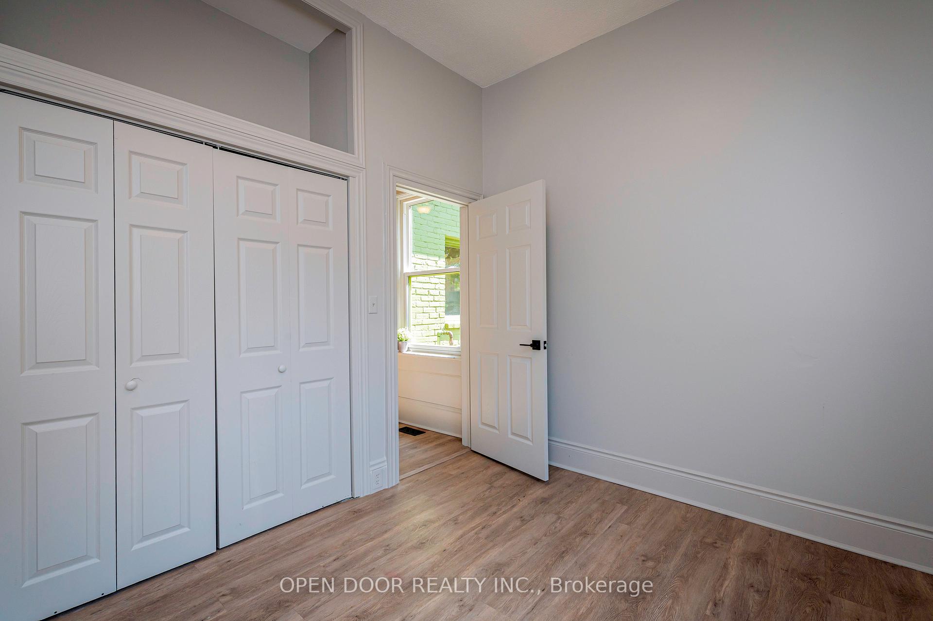 Photo 14 of 77 Marlborough Street, Brant, Brantford Twp — HOMEH