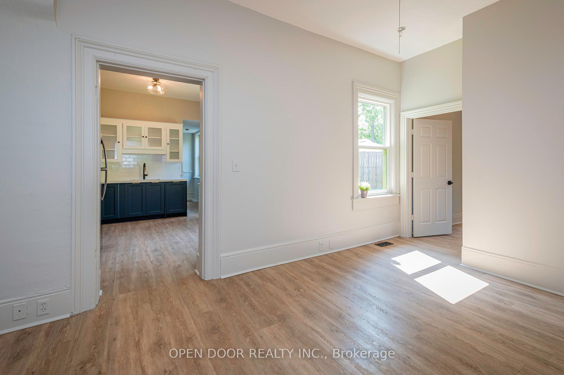 Photo 13 of 77 Marlborough Street, Brant, Brantford Twp — HOMEH