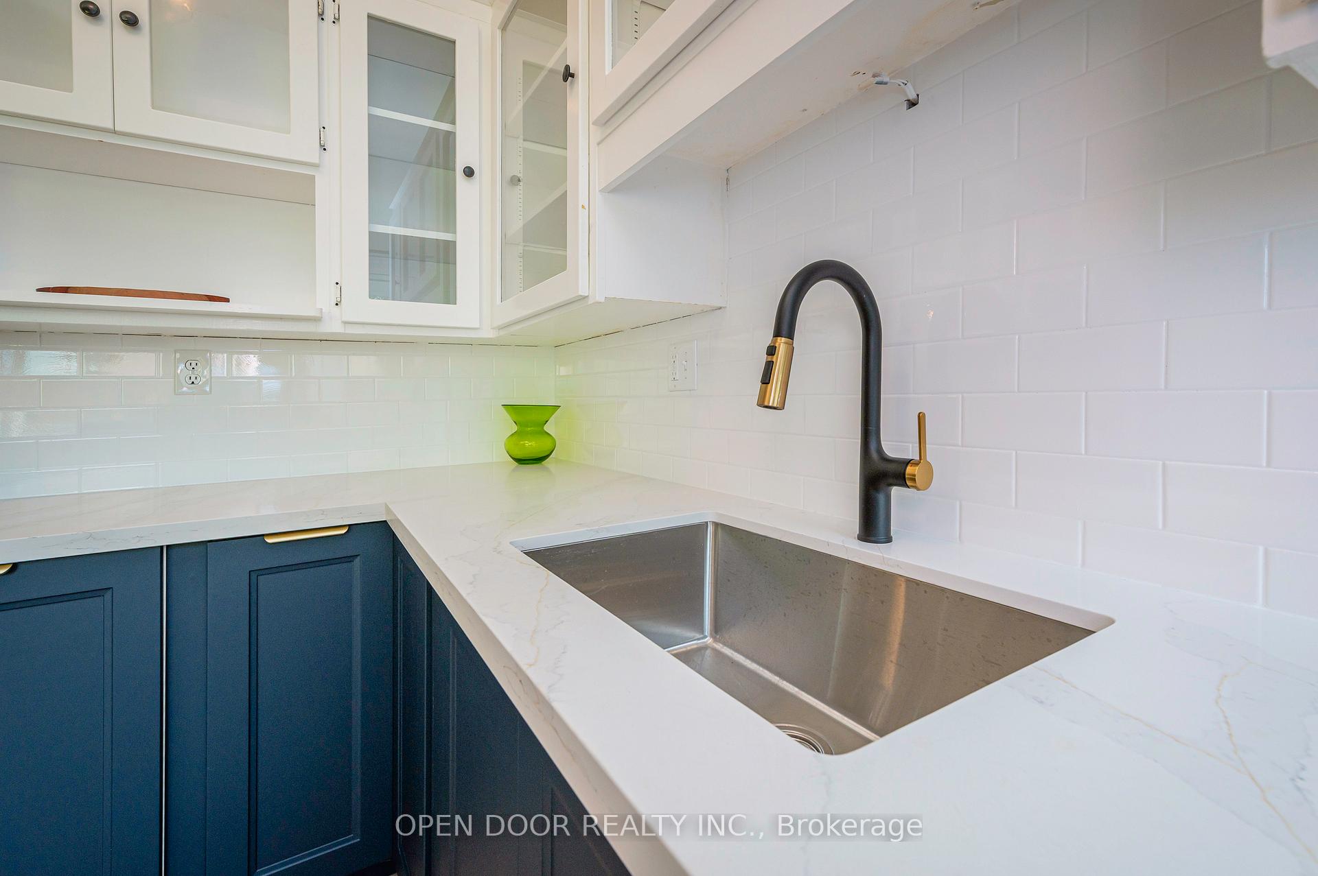 Photo 16 of 77 Marlborough Street, Brant, Brantford Twp — HOMEH