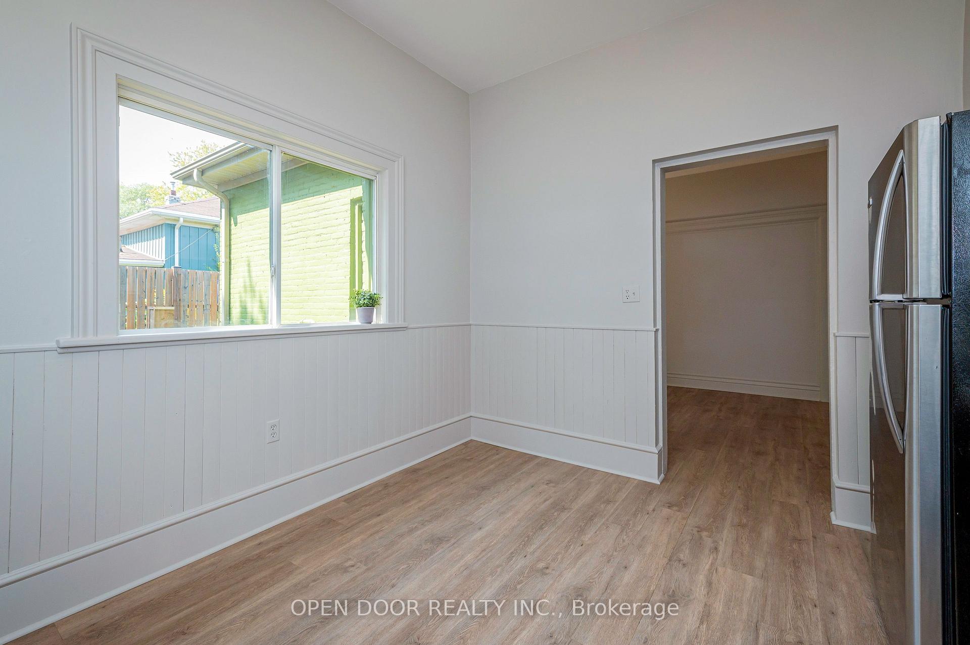 Photo 17 of 77 Marlborough Street, Brant, Brantford Twp — HOMEH