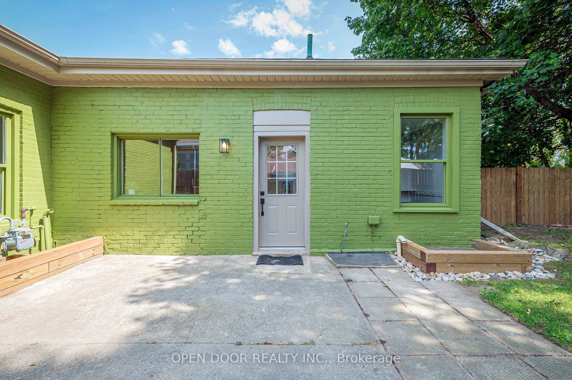 Photo 18 of 77 Marlborough Street, Brant, Brantford Twp — HOMEH