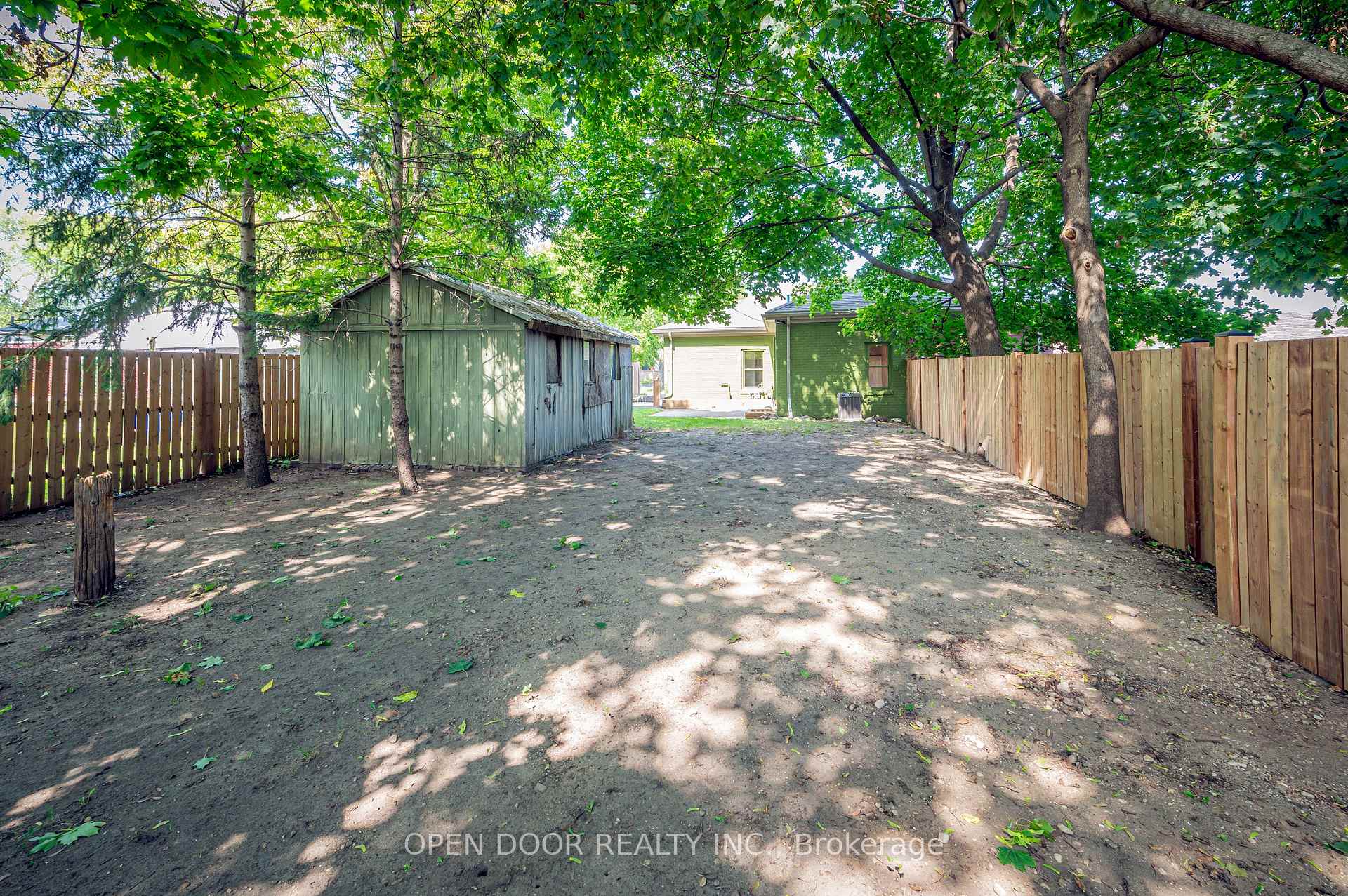 Photo 21 of 77 Marlborough Street, Brant, Brantford Twp — HOMEH