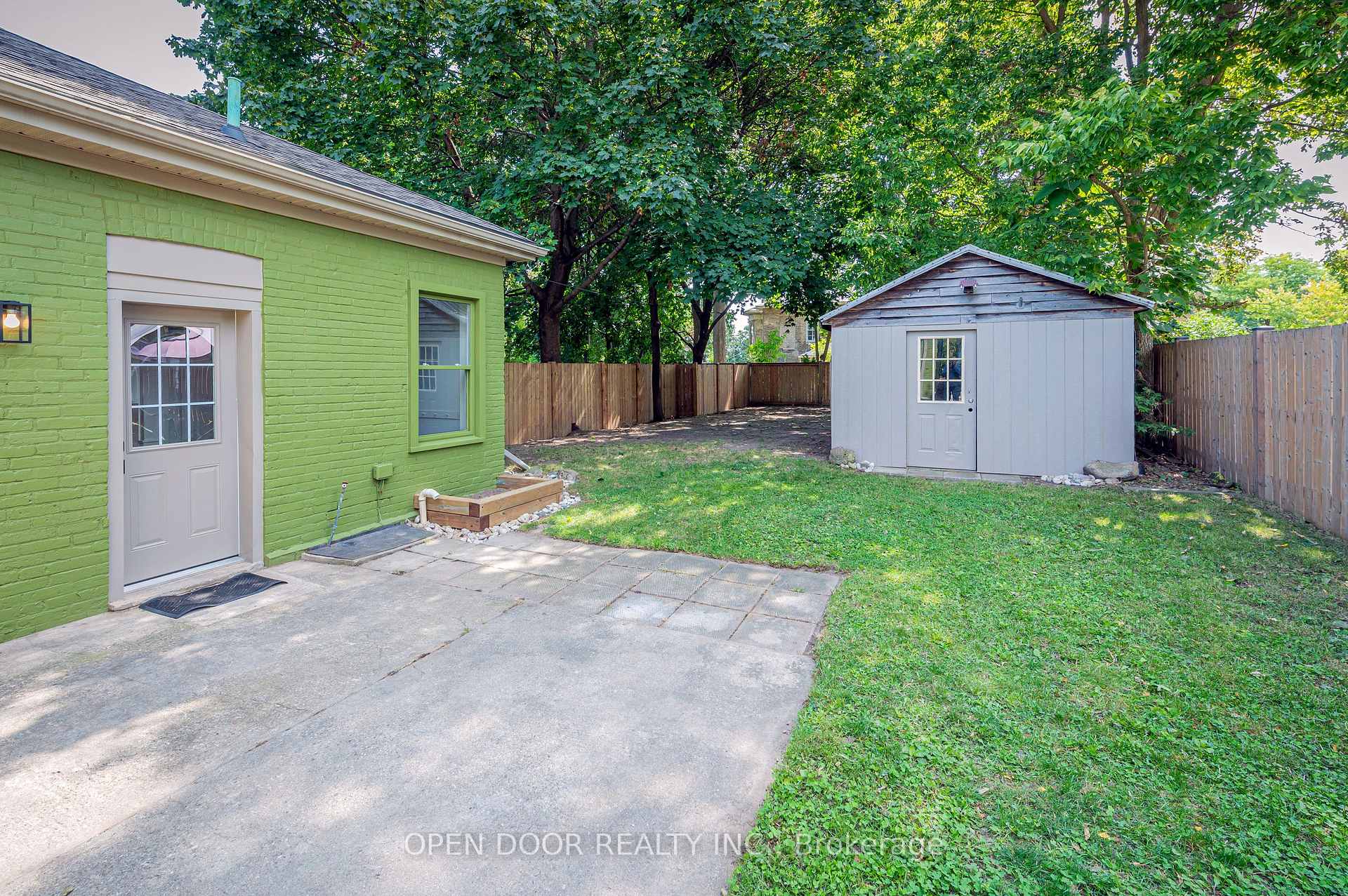 Photo 23 of 77 Marlborough Street, Brant, Brantford Twp — HOMEH