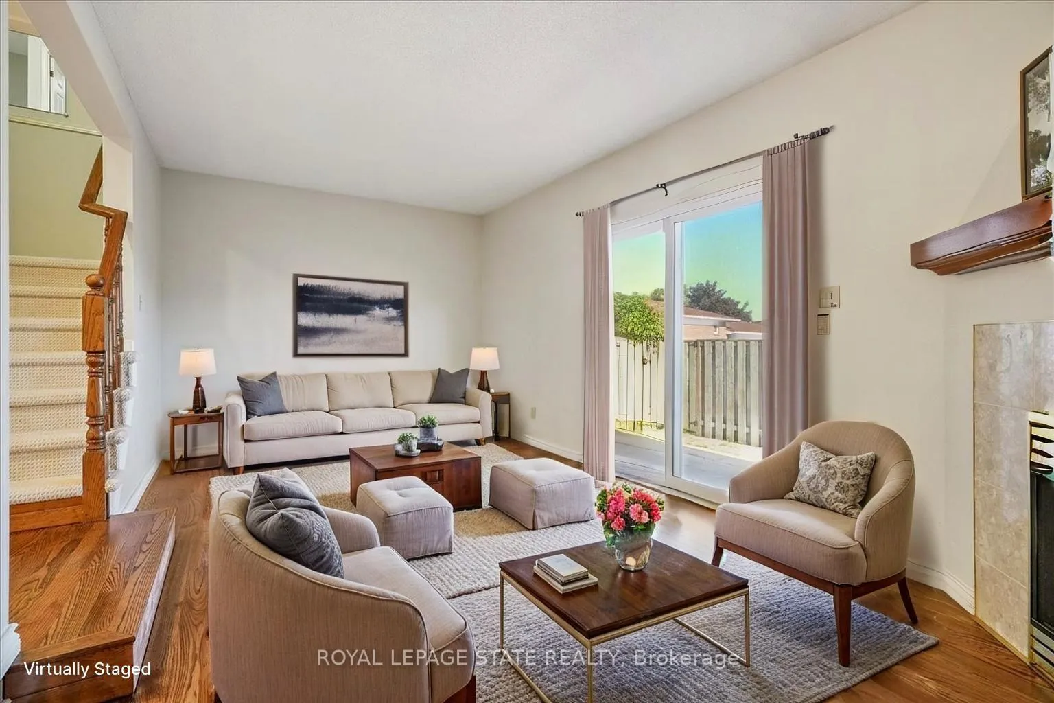 Photo 3 of Unit 33, 503 Highway 8, Hamilton, Stoney Creek — HOMEH