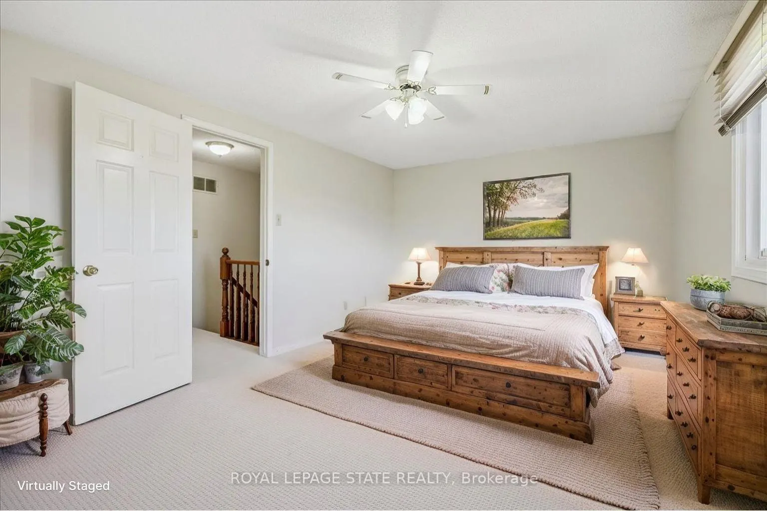 Photo 5 of Unit 33, 503 Highway 8, Hamilton, Stoney Creek — HOMEH