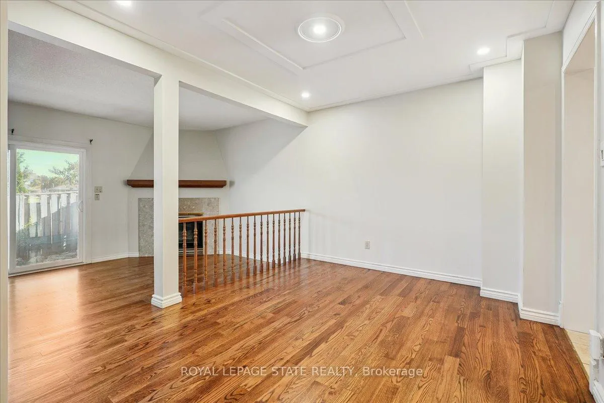 Photo 9 of Unit 33, 503 Highway 8, Hamilton, Stoney Creek — HOMEH
