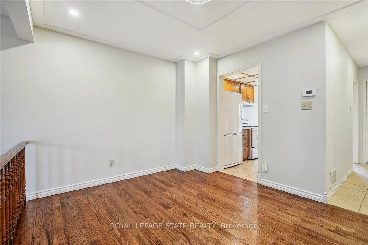 Photo 10 of Unit 33, 503 Highway 8, Hamilton, Stoney Creek — HOMEH