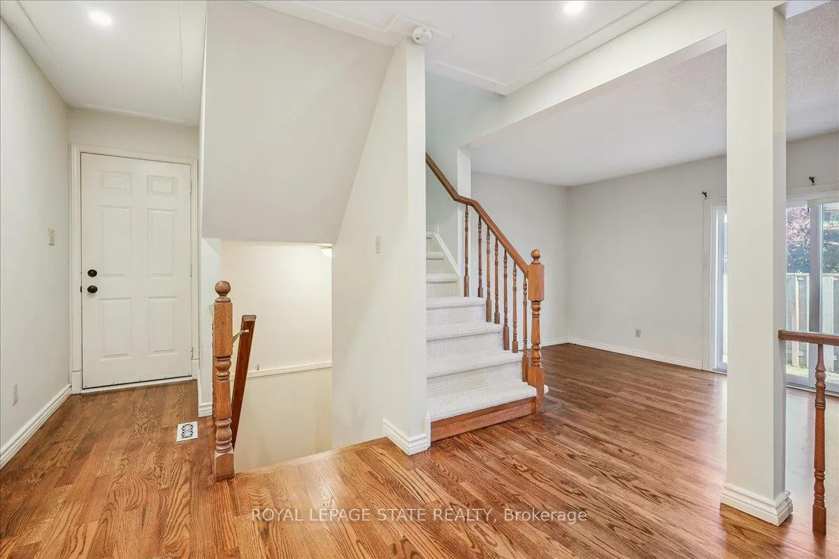 Photo 12 of Unit 33, 503 Highway 8, Hamilton, Stoney Creek — HOMEH