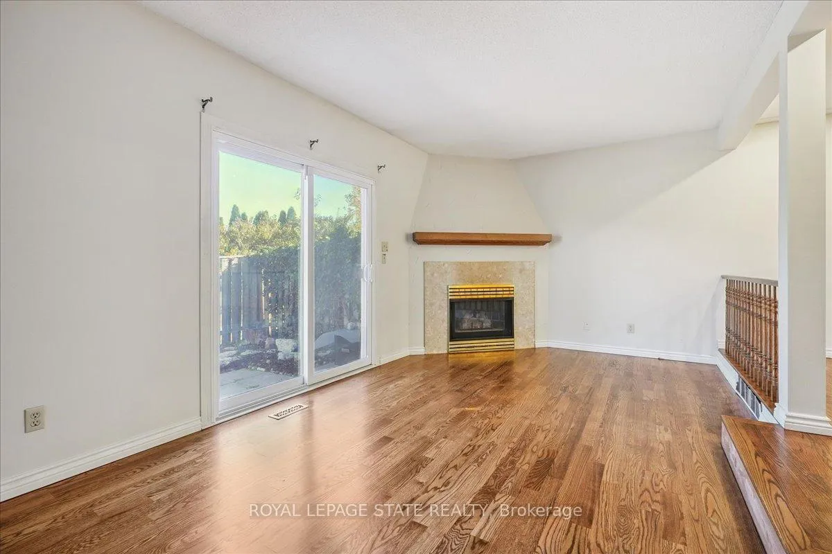 Photo 14 of Unit 33, 503 Highway 8, Hamilton, Stoney Creek — HOMEH