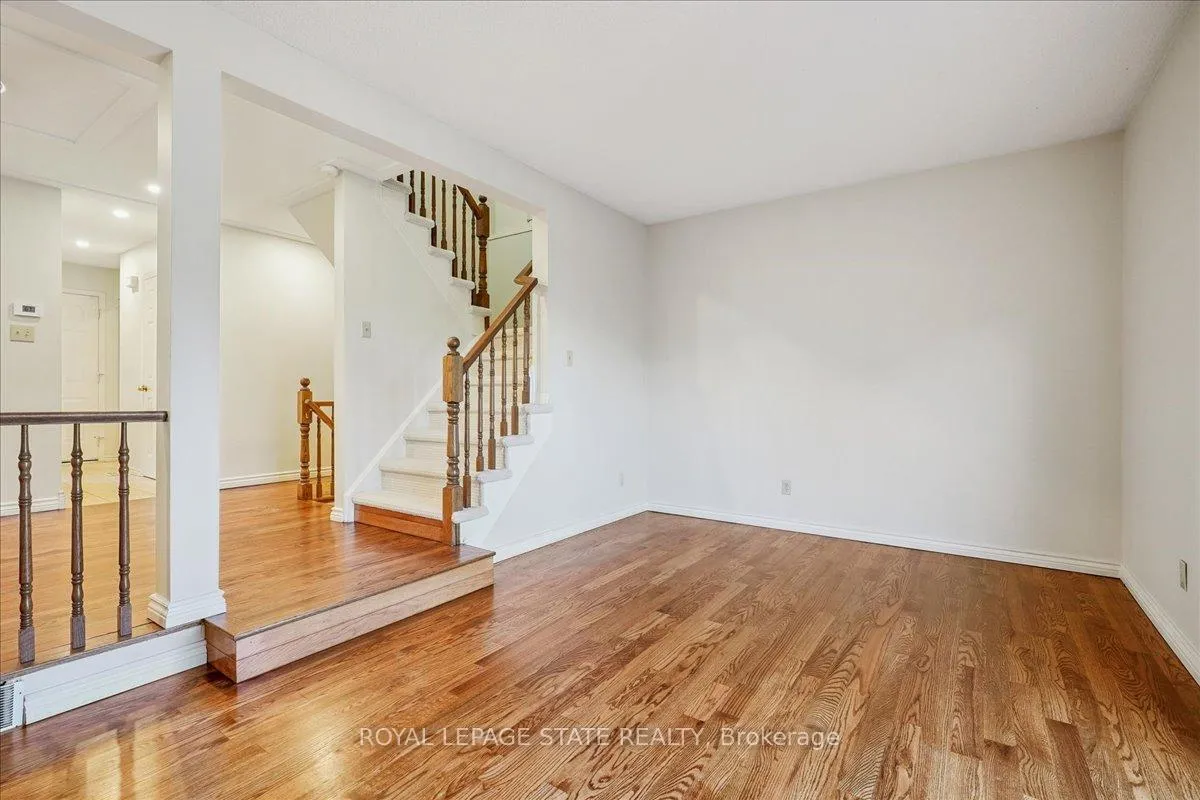 Photo 16 of Unit 33, 503 Highway 8, Hamilton, Stoney Creek — HOMEH