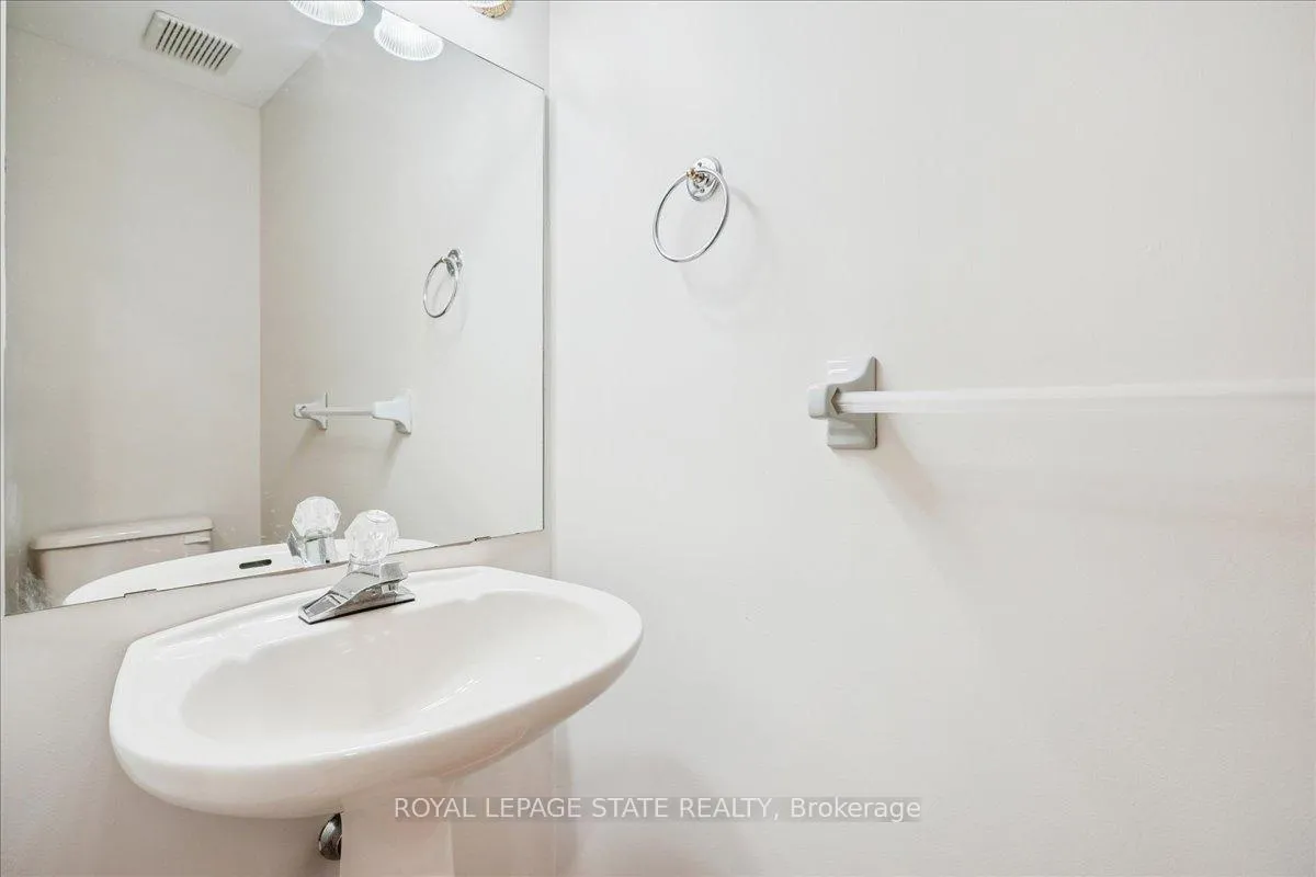 Photo 20 of Unit 33, 503 Highway 8, Hamilton, Stoney Creek — HOMEH