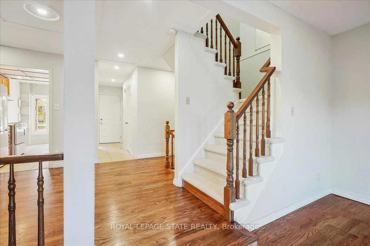 Photo 21 of Unit 33, 503 Highway 8, Hamilton, Stoney Creek — HOMEH