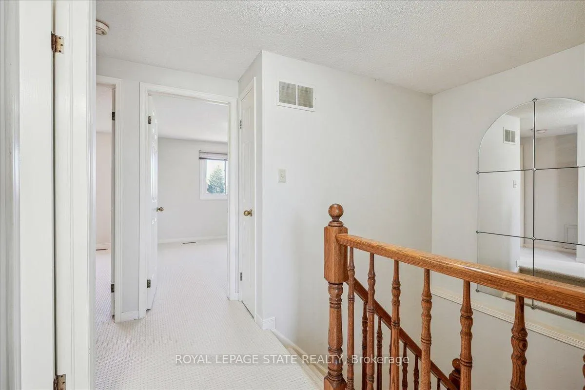 Photo 22 of Unit 33, 503 Highway 8, Hamilton, Stoney Creek — HOMEH