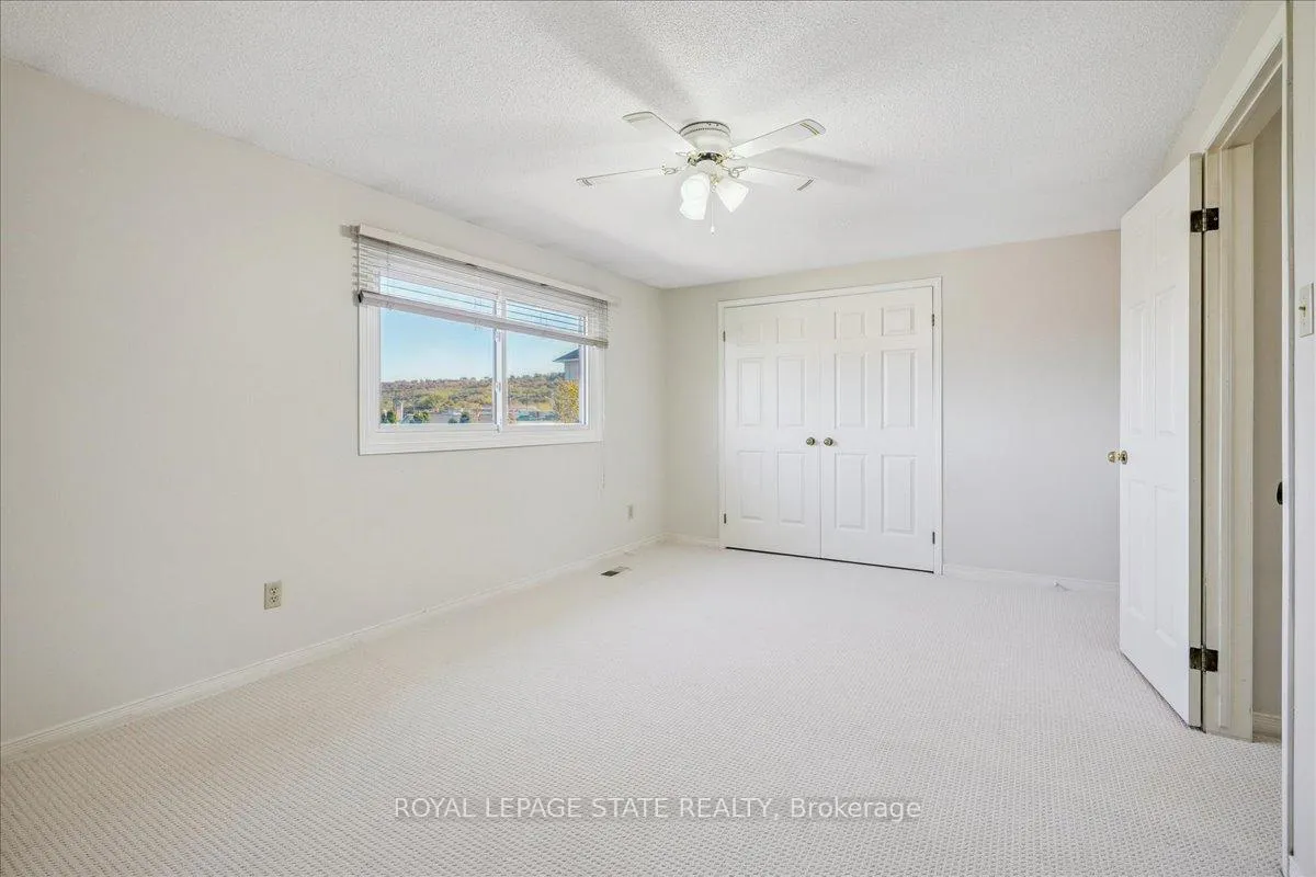 Photo 23 of Unit 33, 503 Highway 8, Hamilton, Stoney Creek — HOMEH