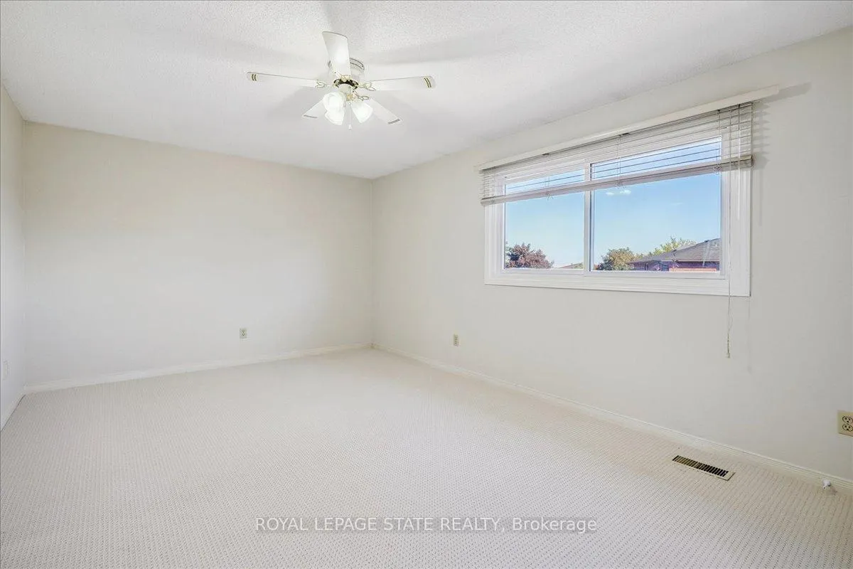 Photo 24 of Unit 33, 503 Highway 8, Hamilton, Stoney Creek — HOMEH