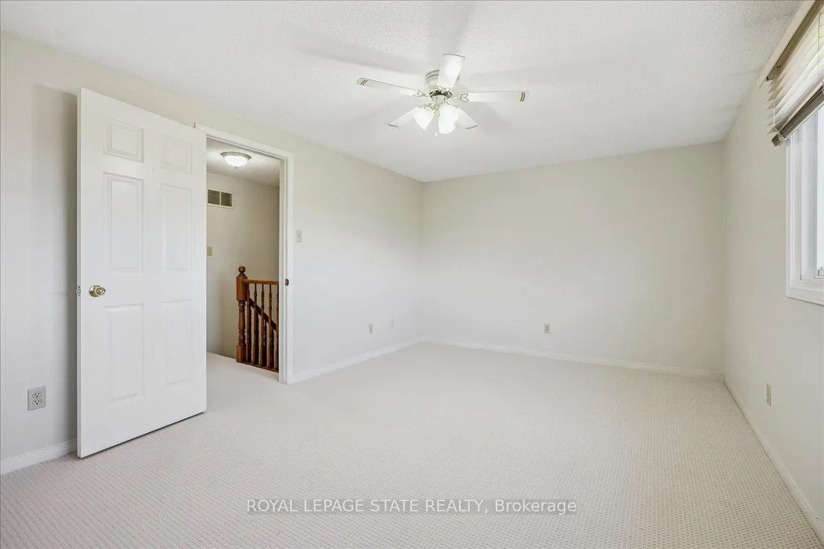 Photo 25 of Unit 33, 503 Highway 8, Hamilton, Stoney Creek — HOMEH