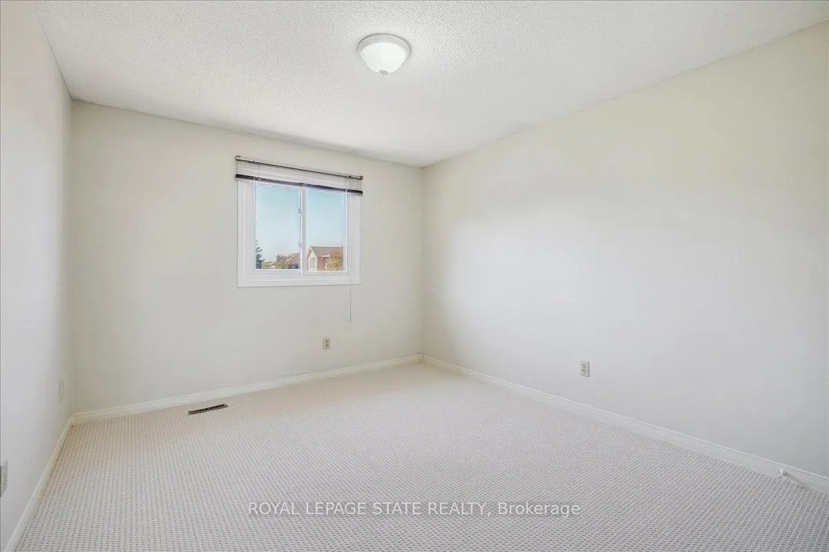 Photo 26 of Unit 33, 503 Highway 8, Hamilton, Stoney Creek — HOMEH