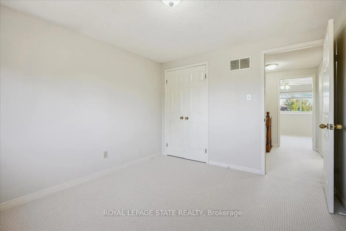 Photo 27 of Unit 33, 503 Highway 8, Hamilton, Stoney Creek — HOMEH