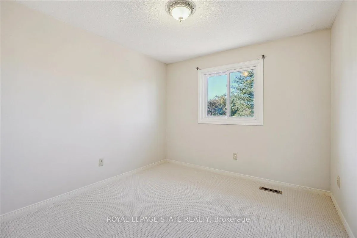 Photo 28 of Unit 33, 503 Highway 8, Hamilton, Stoney Creek — HOMEH