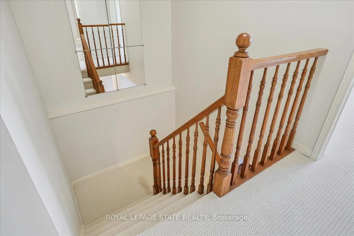 Photo 31 of Unit 33, 503 Highway 8, Hamilton, Stoney Creek — HOMEH