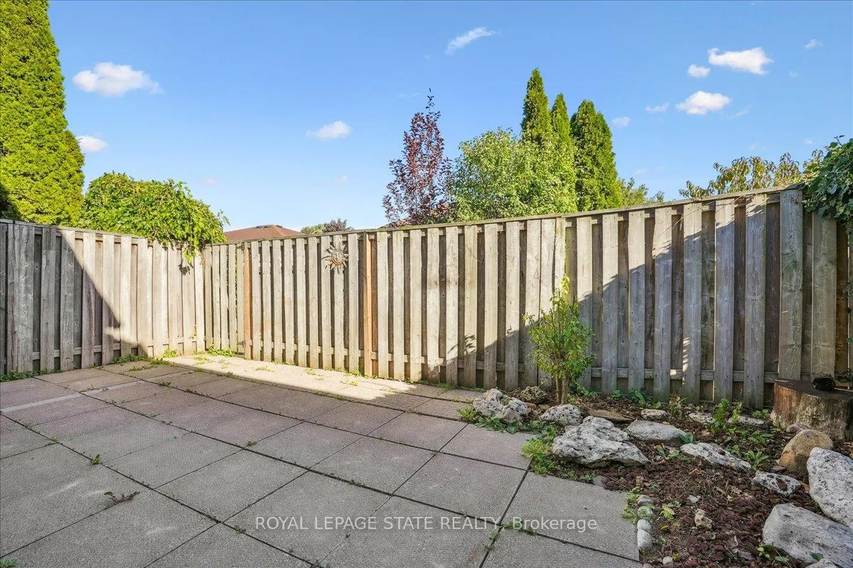 Photo 34 of Unit 33, 503 Highway 8, Hamilton, Stoney Creek — HOMEH