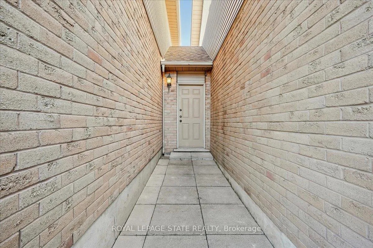 Photo 36 of Unit 33, 503 Highway 8, Hamilton, Stoney Creek — HOMEH