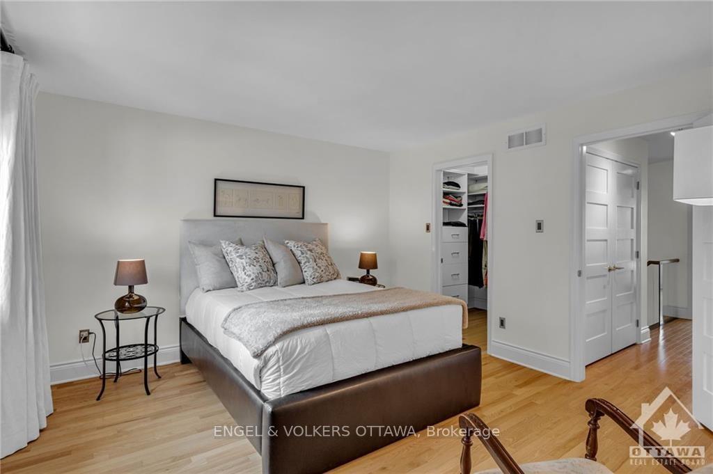 Photo 18 of 100 Tay Street, Ottawa, Westboro West — HOMEH