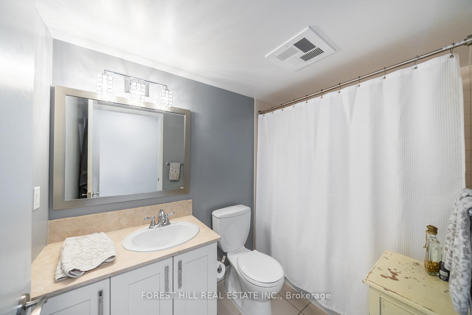 Photo 24 of Unit 2311, 2191 Yonge Street, Toronto, Mount Pleasant West — HOMEH