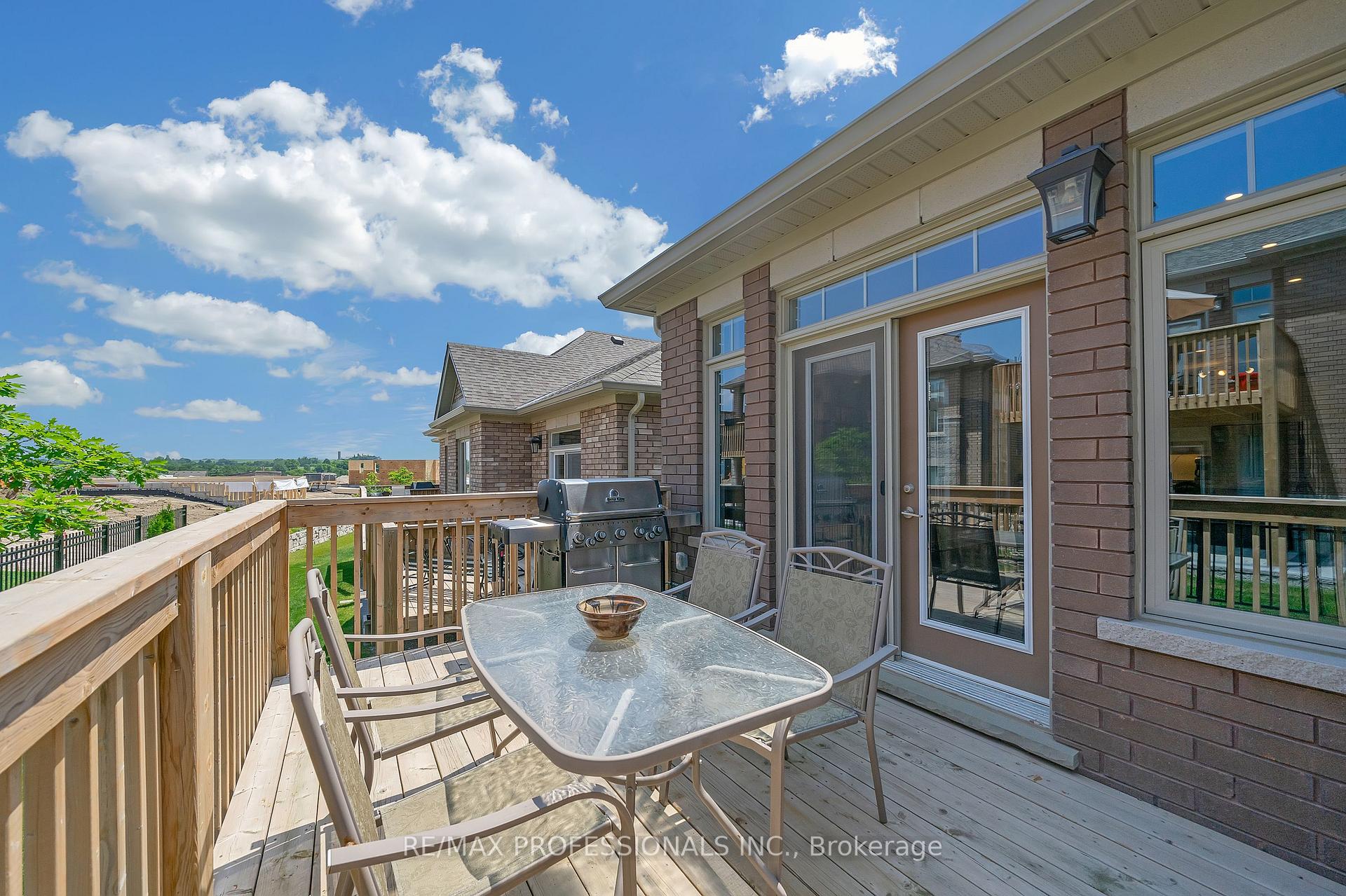 Photo 17 of 17 Assunta Garden, New Tecumseth, Rural New Tecumseth — HOMEH