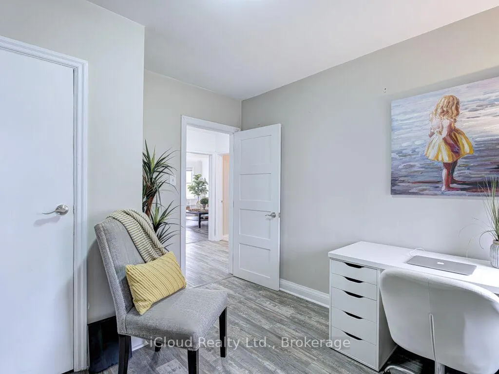 Photo 21 of 458 Upper Wellington Street, Hamilton, Centremount — HOMEH