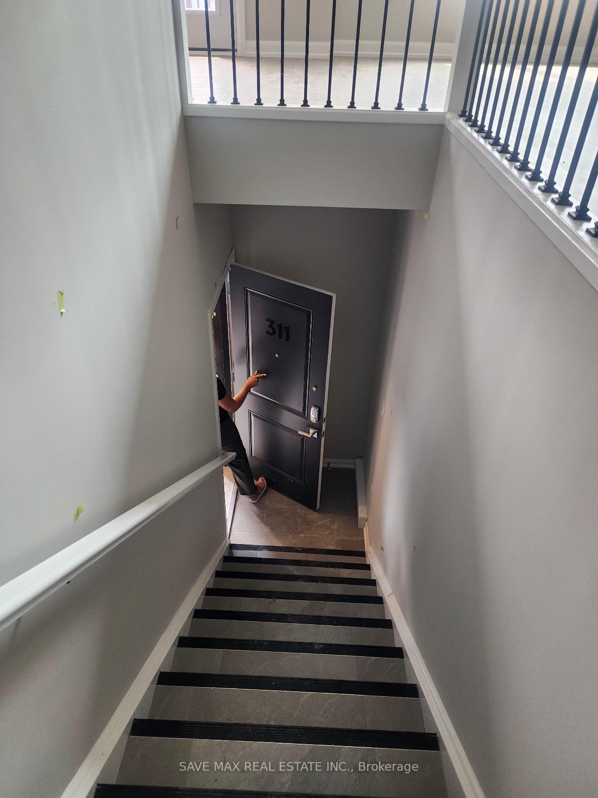 Photo 2 of Unit 311, 708 Woolwich Street, Guelph, Riverside Park — HOMEH