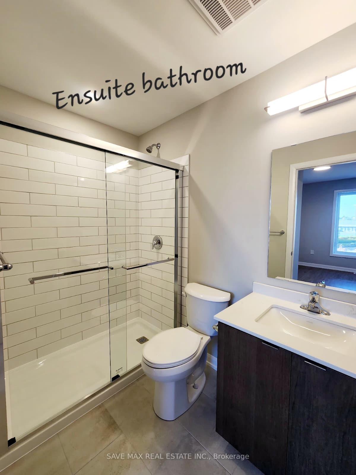 Photo 11 of Unit 311, 708 Woolwich Street, Guelph, Riverside Park — HOMEH