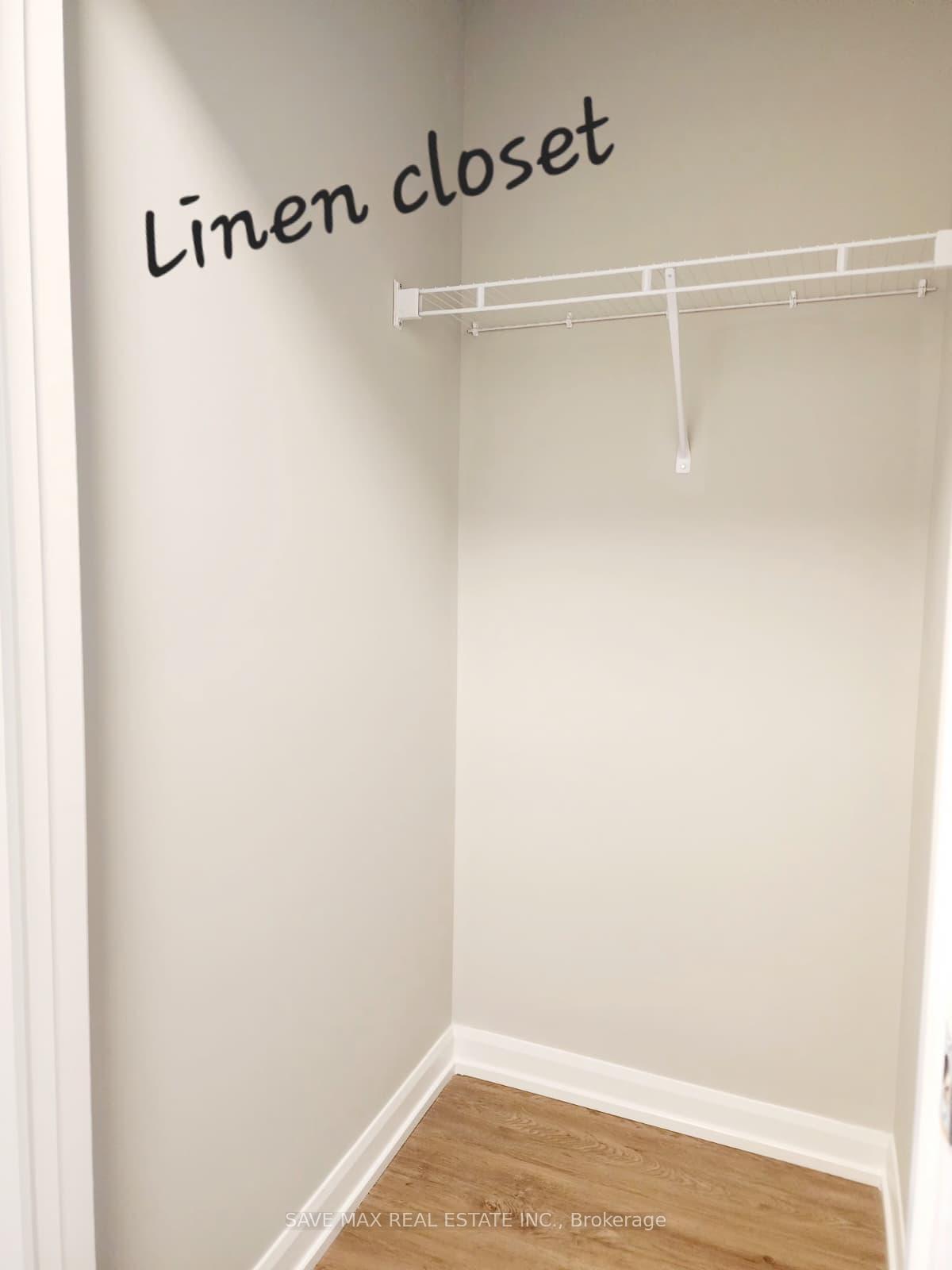 Photo 12 of Unit 311, 708 Woolwich Street, Guelph, Riverside Park — HOMEH