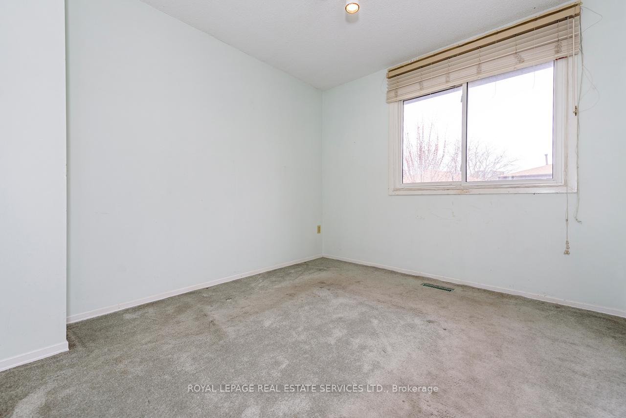 Photo 13 of Unit 43, 57 Maple Branch Path, Etobicoke, Kingsview Village-The Westway — HOMEH
