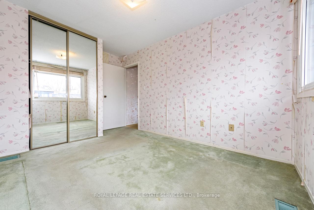 Photo 14 of Unit 43, 57 Maple Branch Path, Etobicoke, Kingsview Village-The Westway — HOMEH