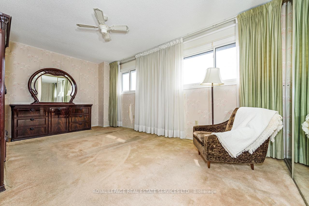 Photo 16 of Unit 43, 57 Maple Branch Path, Etobicoke, Kingsview Village-The Westway — HOMEH