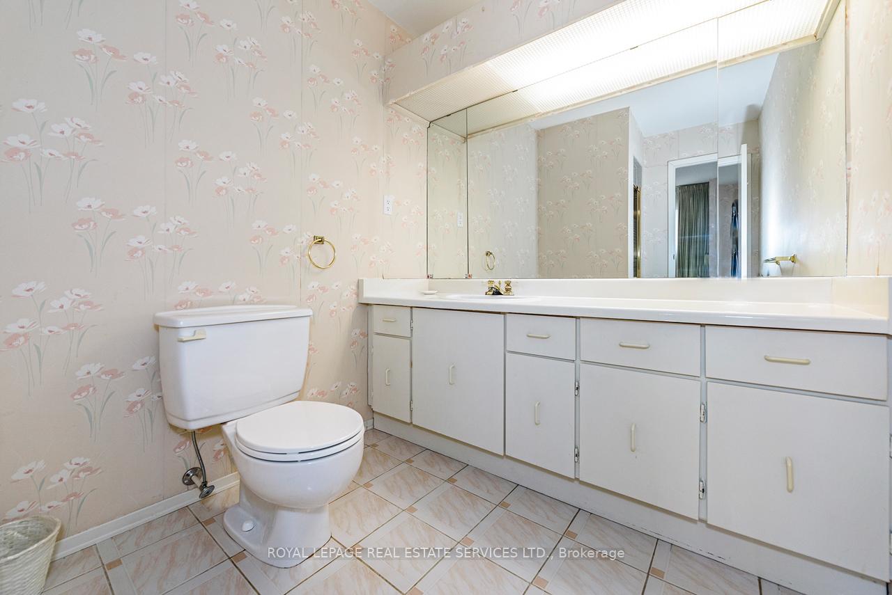 Photo 17 of Unit 43, 57 Maple Branch Path, Etobicoke, Kingsview Village-The Westway — HOMEH