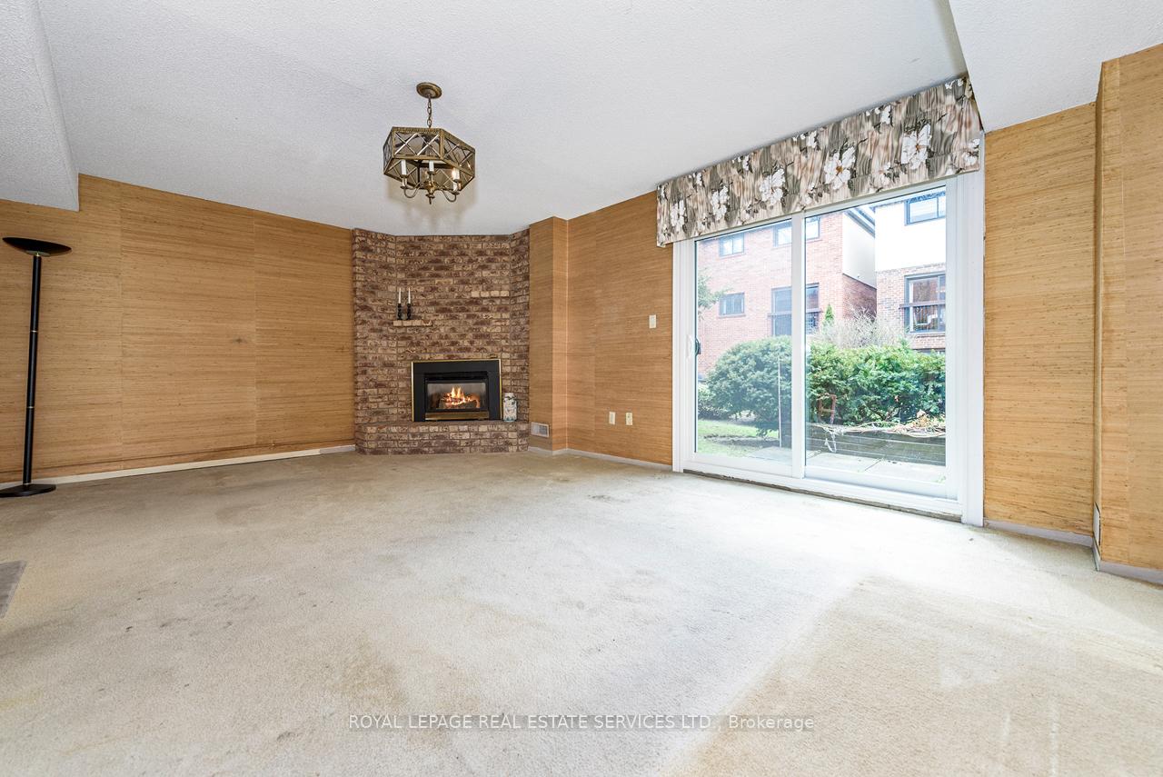 Photo 18 of Unit 43, 57 Maple Branch Path, Etobicoke, Kingsview Village-The Westway — HOMEH
