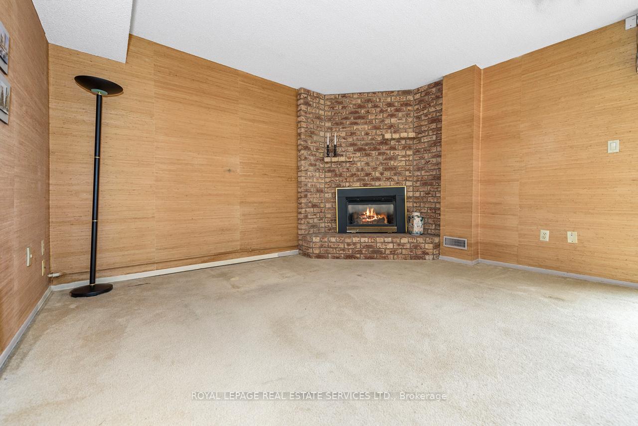 Photo 19 of Unit 43, 57 Maple Branch Path, Etobicoke, Kingsview Village-The Westway — HOMEH