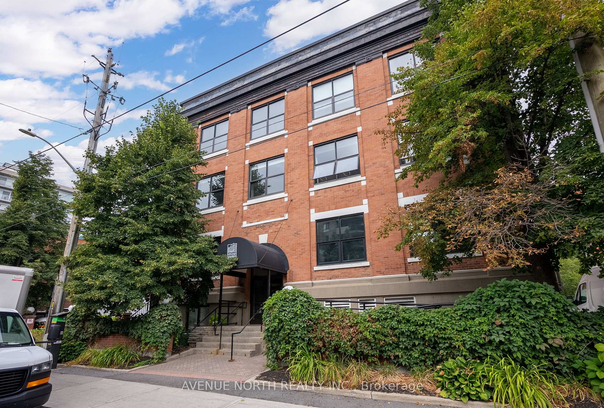 Photo 2 of Unit 105, 255 Argyle Avenue, Ottawa, Ottawa Centre — HOMEH