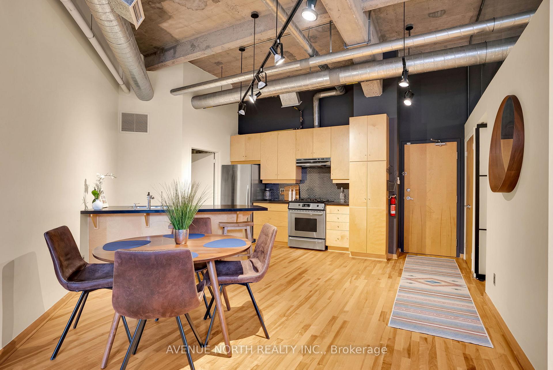 Photo 4 of Unit 105, 255 Argyle Avenue, Ottawa, Ottawa Centre — HOMEH