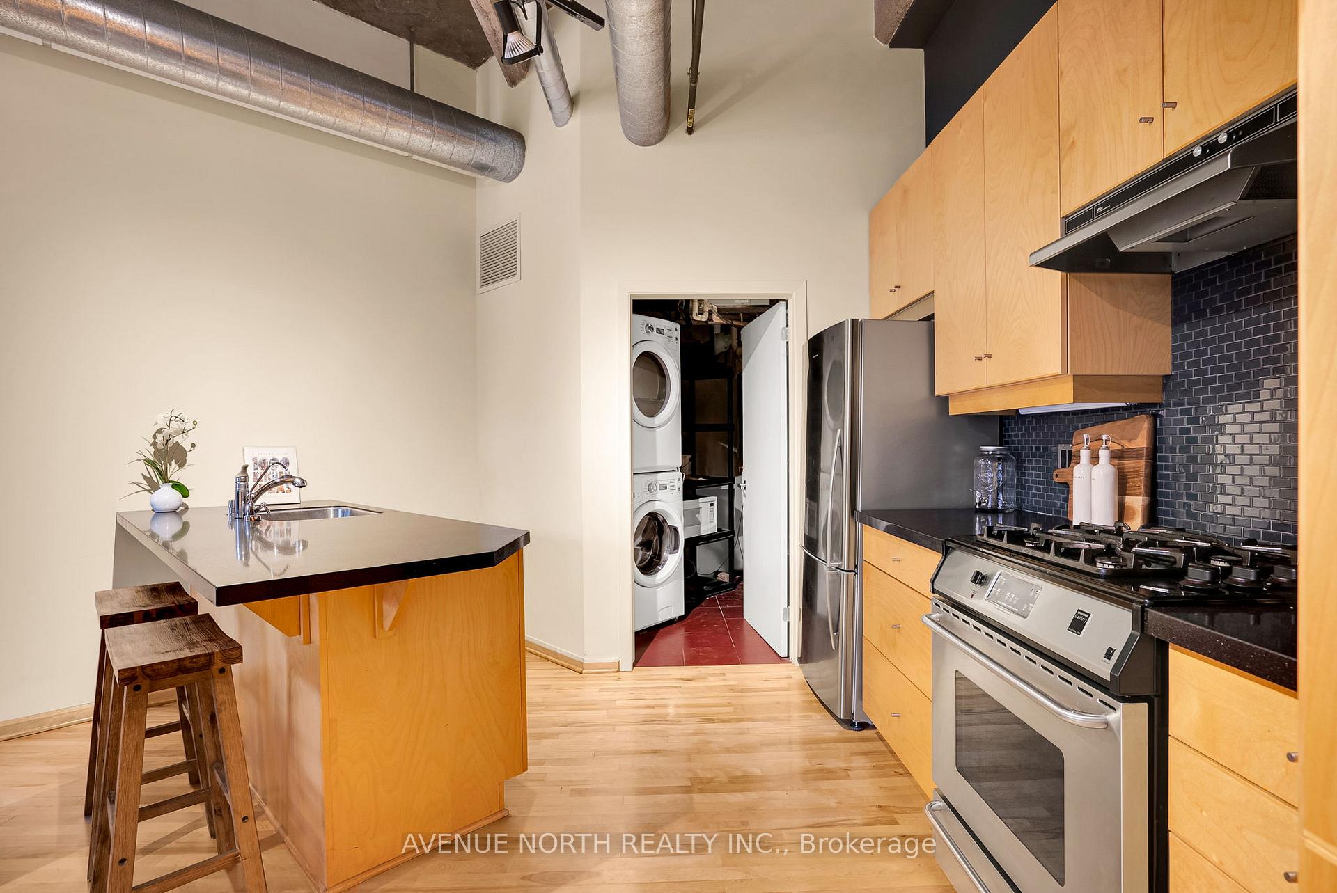 Photo 5 of Unit 105, 255 Argyle Avenue, Ottawa, Ottawa Centre — HOMEH