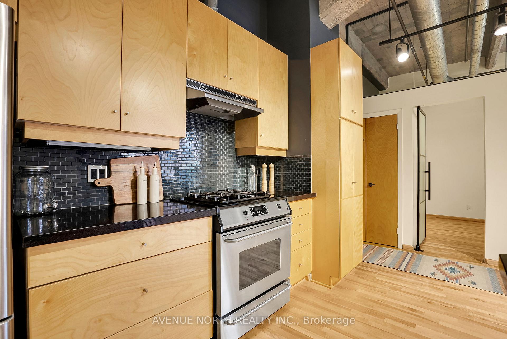 Photo 7 of Unit 105, 255 Argyle Avenue, Ottawa, Ottawa Centre — HOMEH