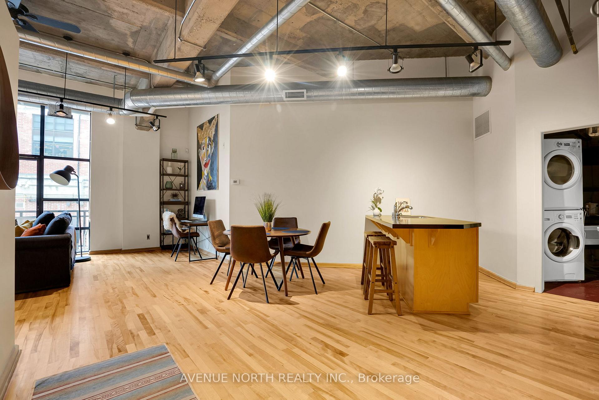 Photo 9 of Unit 105, 255 Argyle Avenue, Ottawa, Ottawa Centre — HOMEH
