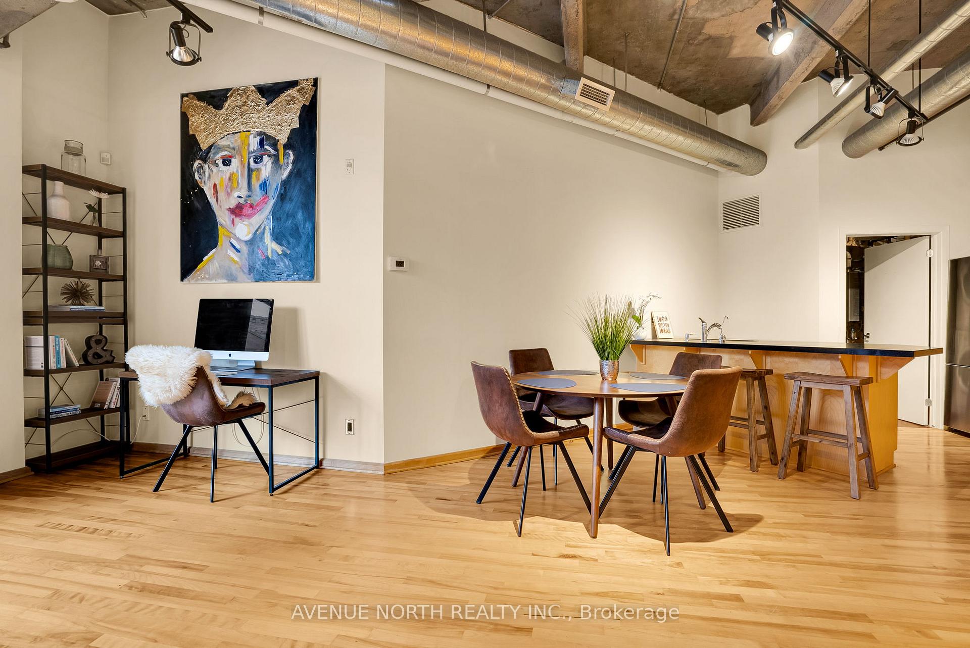 Photo 10 of Unit 105, 255 Argyle Avenue, Ottawa, Ottawa Centre — HOMEH