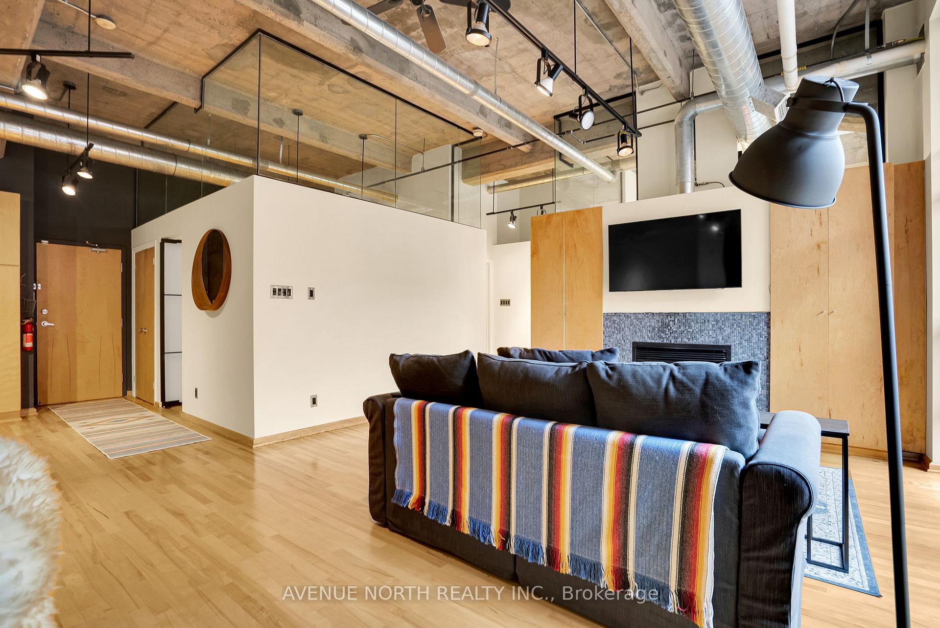 Photo 12 of Unit 105, 255 Argyle Avenue, Ottawa, Ottawa Centre — HOMEH